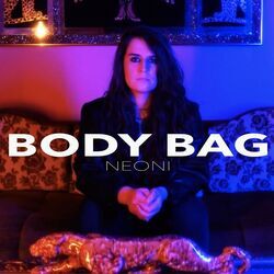 Body Bag Chords by Neoni