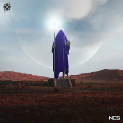 Royalty Chords by Neoni