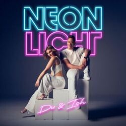 Du  Ich Chords by Neonlicht