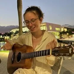 Cottontail Chords by Nep