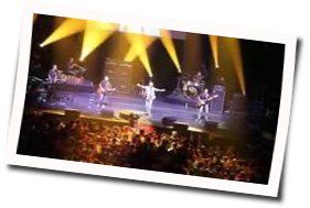 Chari Maryo Sisai Kok Goli Le Chords by Nepathya