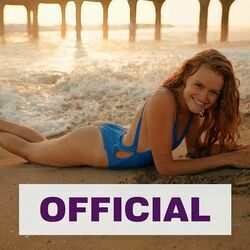 Neptunica, Matthew Clanton chords for Love is gone