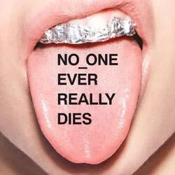 Deep Down Body Thirst Chords by N.e.r.d.