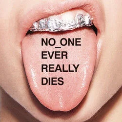 Don't Don't Do It Bass Tab by N.e.r.d.