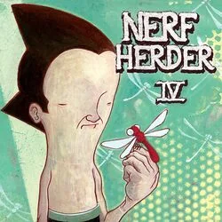 Golfshirt Pt 2 Chords by Nerf Herder