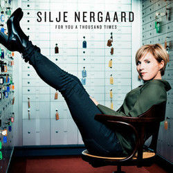 Cocco Bello Chords by Silje Nergaard