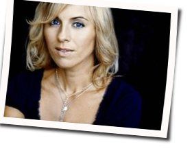 En Liten Klem Chords by Silje Nergaard