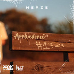 Arrivederci 2 0 Acoustic Chords by Nerze Nz