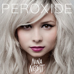 18 Candles Chords by Nina Nesbitt