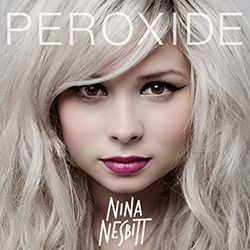Align Tab by Nina Nesbitt