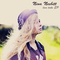 Babylon Chords by Nina Nesbitt