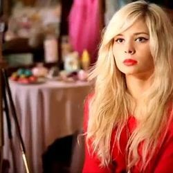 Boy Chords by Nina Nesbitt