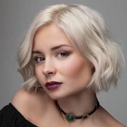 Empire Chords by Nina Nesbitt