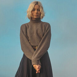 Enough Chords by Nina Nesbitt