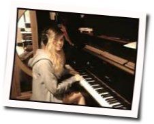 He's The One I'm Bringing Back Chords by Nina Nesbitt
