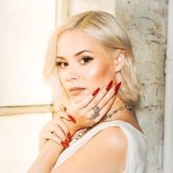 Home Chords by Nina Nesbitt