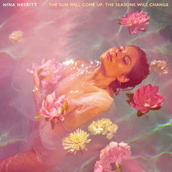 Last December  by Nina Nesbitt