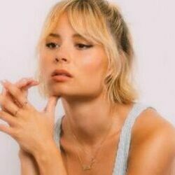 Need You Chords by Nina Nesbitt