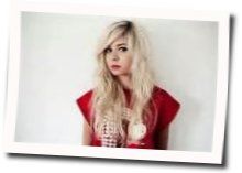 No Interest Chords by Nina Nesbitt