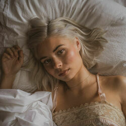 No Time For My Life To Suck Chords by Nina Nesbitt