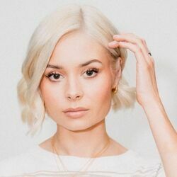 Older Guys by Nina Nesbitt