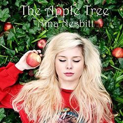Only Love Chords by Nina Nesbitt