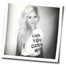 Some You Win Chords by Nina Nesbitt