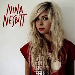 Spiders by Nina Nesbitt