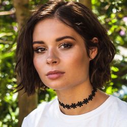 The Hardest Part Tab by Nina Nesbitt