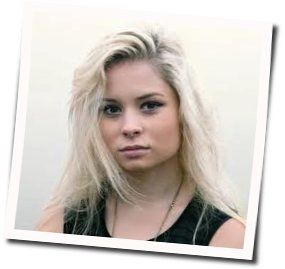 The Sun Will Come Up The Seasons Will Change Chords by Nina Nesbitt