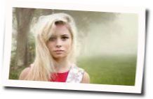 Thinkin Bout You Chords by Nina Nesbitt