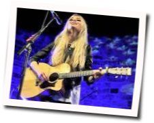 Tough Luck  Chords by Nina Nesbitt