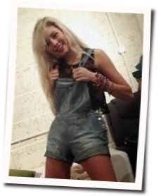 Two Worlds Away Chords by Nina Nesbitt