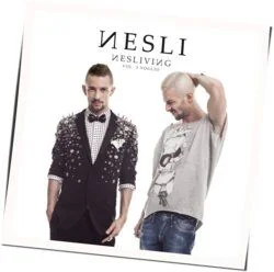 Ti Sposero Chords by Nesli
