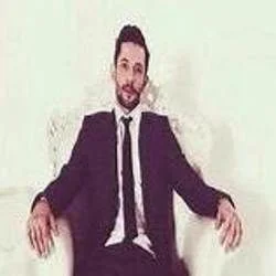 Voce Chords by Nesli