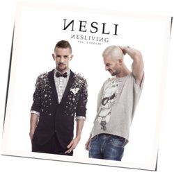 Ti Sposero Chords by Nesli