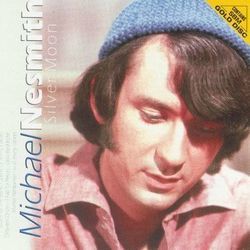 Mama Nantucket by Michael Nesmith