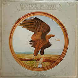 Nevada Fighter Chords by Michael Nesmith