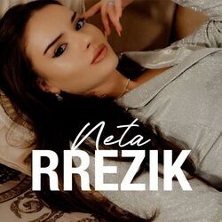 Rrezik Chords by Neta