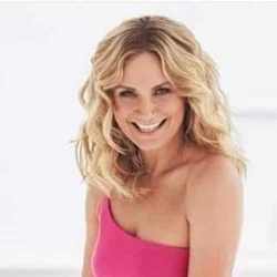 Drunk In Heels Chords by Jennifer Nettles
