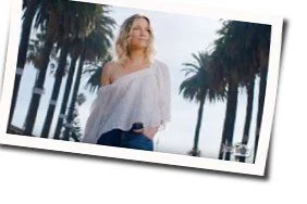 Jealousy Chords by Jennifer Nettles
