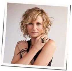 Moneyball Chords by Jennifer Nettles