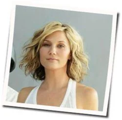 Sugar Chords by Jennifer Nettles