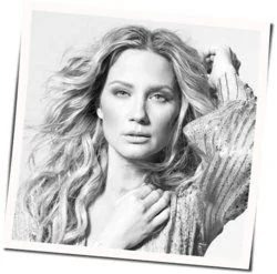 Take It Off Chords by Jennifer Nettles