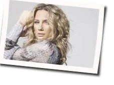 Unlove You (Ver2) Chords by Jennifer Nettles