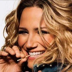 Way Back Home Chords by Jennifer Nettles