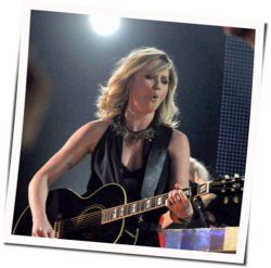 A Beautiful Life Chords by Jennifer Nettles