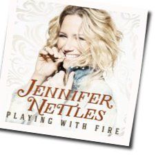 Chaser Chords by Jennifer Nettles