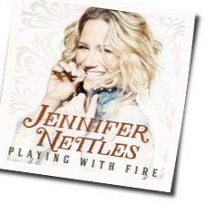 Chaser by Jennifer Nettles