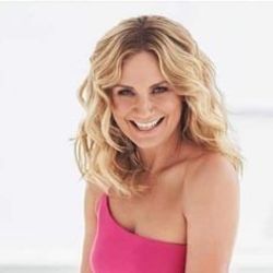 Drunk In Heels Chords by Jennifer Nettles